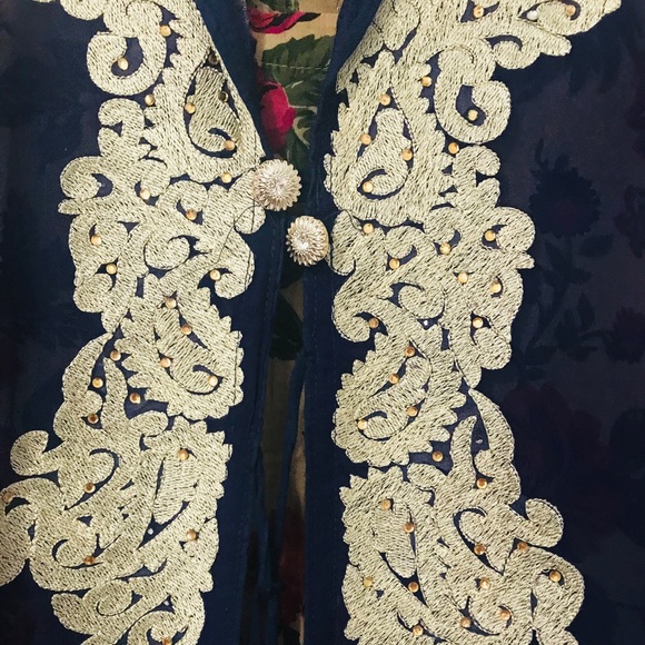 SOLD🔥Indian kurti 🔥 - Picture 3 of 7